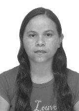 BEATRIZ