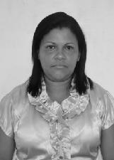 JOANICE