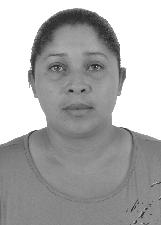 PROFESSORA UBENIRA