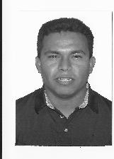 MATIAS DA CHIQUINHA