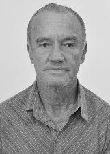 JADIRINHO