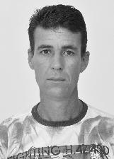 RANÓI