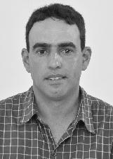PAULO HENRIQUE