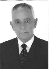 MATEUS