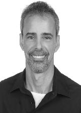 PROFESSOR JAIRO