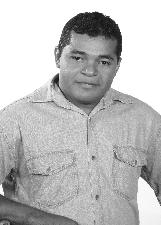 PROFESSOR JOÃO COSTA