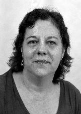 PROFESSORA JUNIA