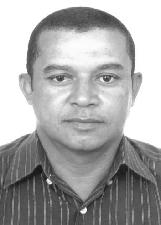 TARCIZO DO BREJO