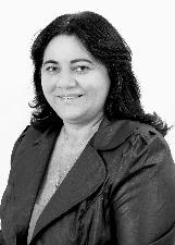 PROFESSORA VILMA