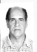 IVAN IMÓVEIS