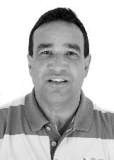 JOÃO MAURÍLIO