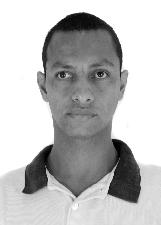 REGINALDO RODRIGUES