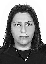 DRA. WANDERLÉA ALVES PEREIRA