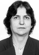 MARILENE DO DELCIDES