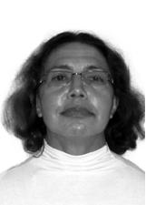CIDA