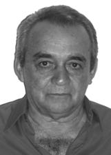 DEVANIL FARIA