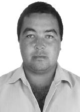 FELIPE