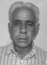 JOÃO DE PAIVA FILHO