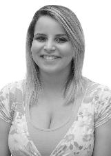 NATY