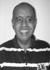 JOVINÃO