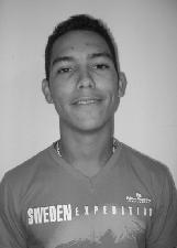 WANDERSON MAIA