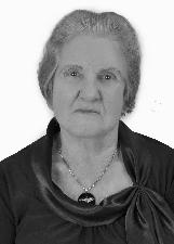 DONA ELZA