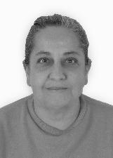 MARIA ODETE