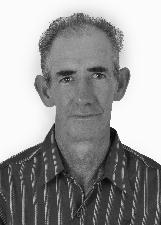 MESSIAS BORÁ