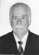 JOSE MENDES