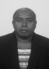 JOAQUIM DO PT