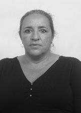 JUSSARA PINHEIRO