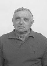 MARCELO BRAZ