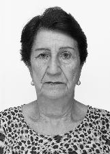 IDALINA