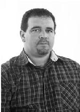 SÉRGIO DUTRA