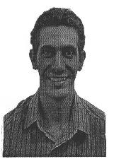 JOÃO REIS