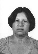 MARIINHA DO MARIMBEIRO