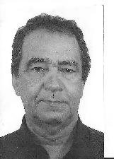 ROBERTO DO GENICO