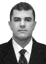 FABIO AZEVEDO