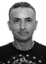 RAIMUNDO INÁCIO