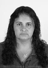 MARIA APARECIDA