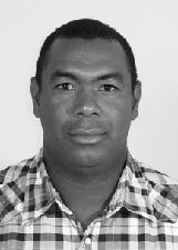 ROGÉRIO NEGÃO