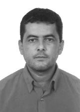 DANIELZINHO