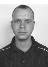 VARDIM DO OZORIO