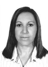 LANINHA
