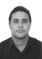 NILSON ALVES