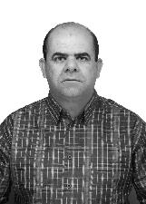 CARLINHO SOLDADO