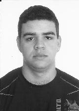 LUIS CARLOS