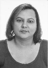 PATRICIA LENE