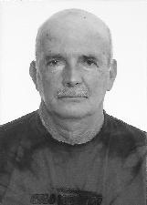 PAULO CASSETTE