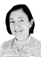 NORMA LUCINDA